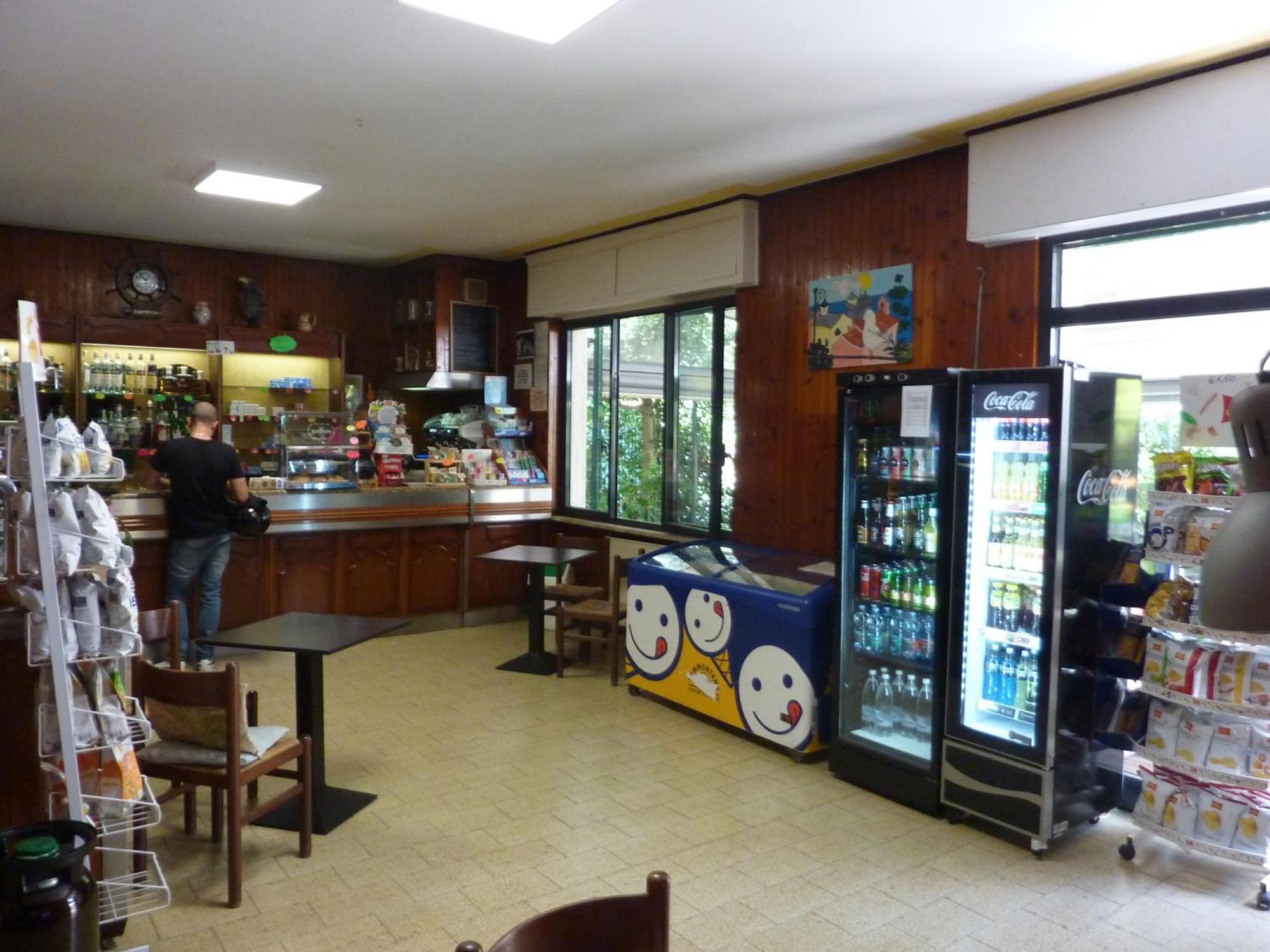 Hotel Silvia Framura - Cinque Terre Dış mekan fotoğraf