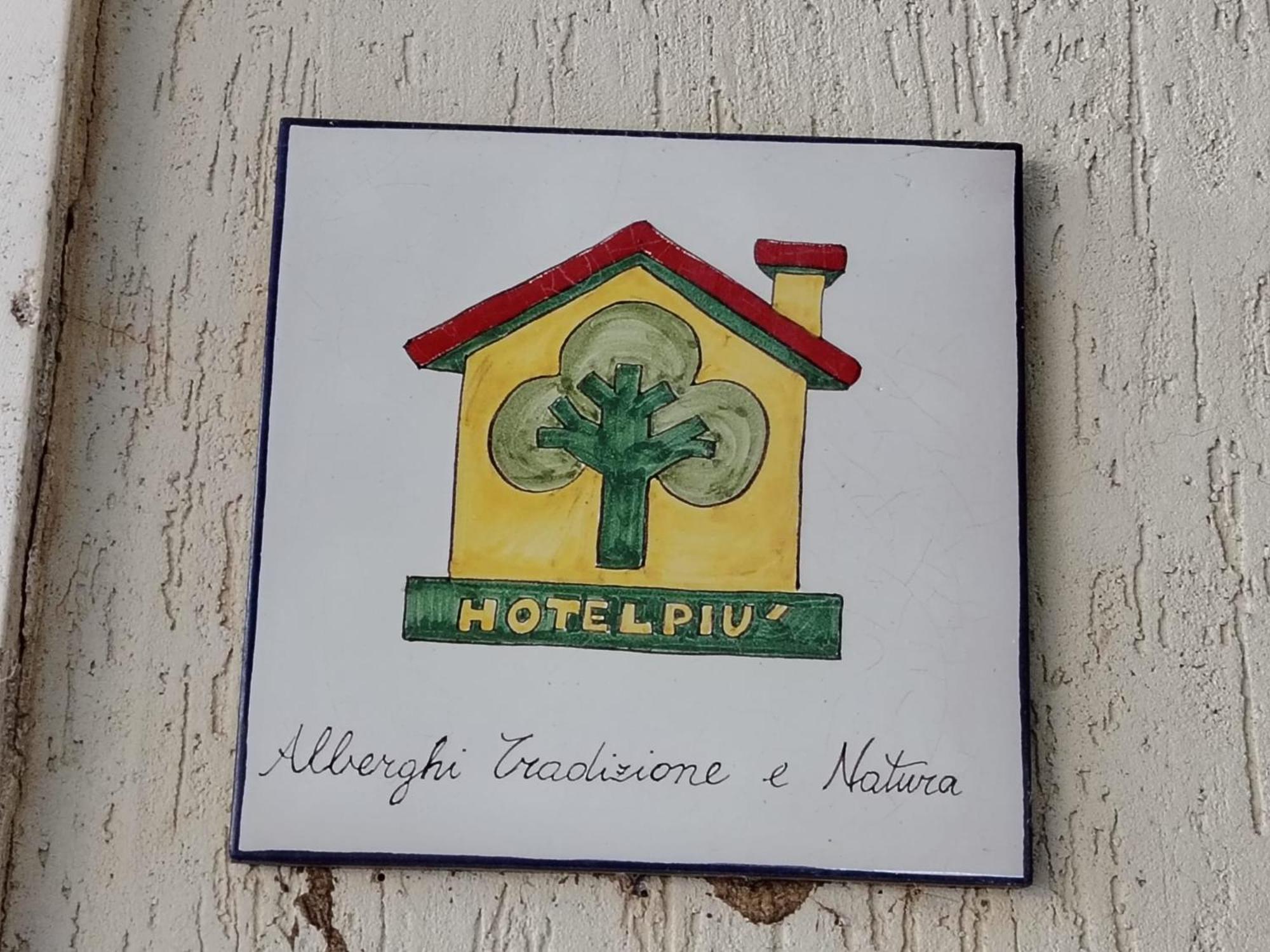 Hotel Silvia Framura - Cinque Terre Dış mekan fotoğraf
