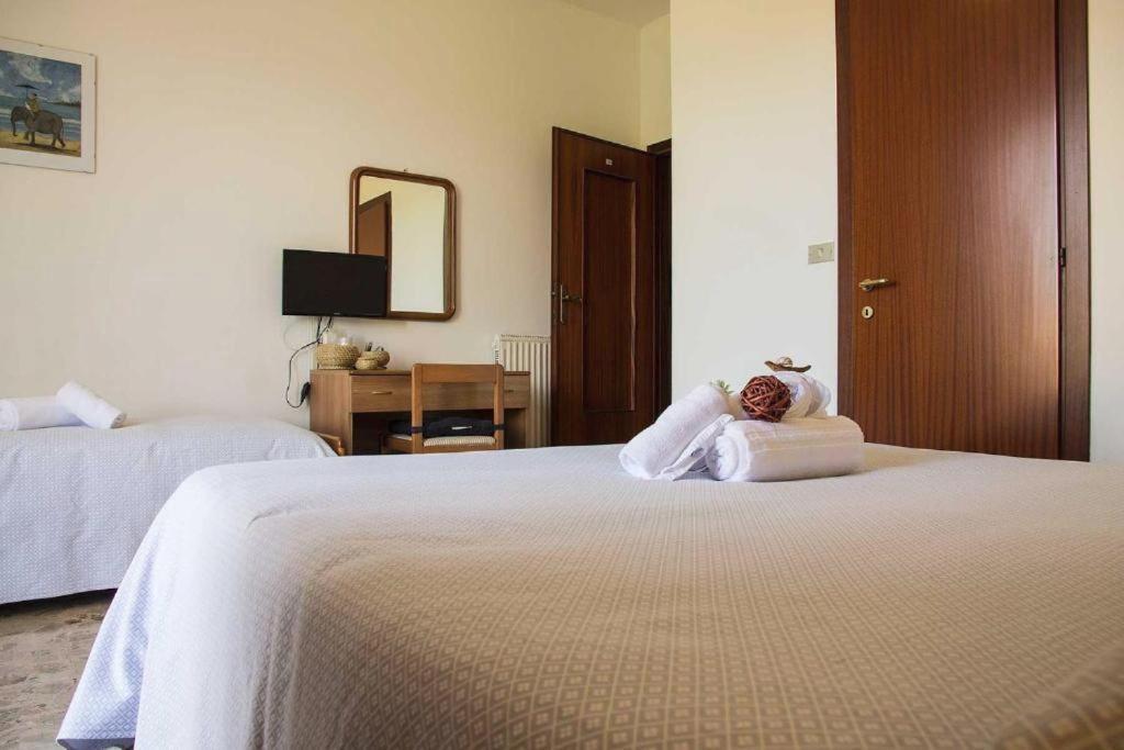 Hotel Silvia Framura - Cinque Terre Dış mekan fotoğraf