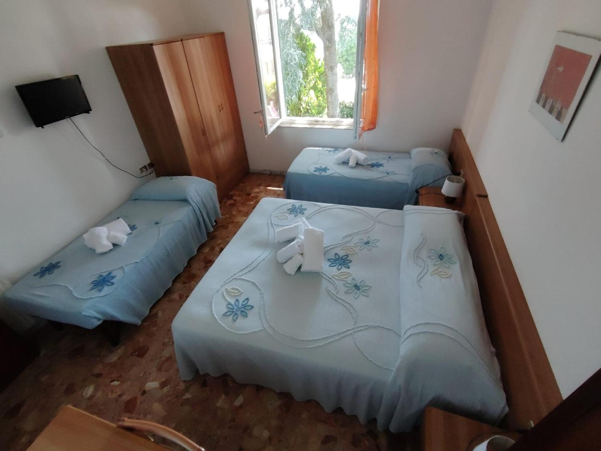 Hotel Silvia Framura - Cinque Terre Dış mekan fotoğraf