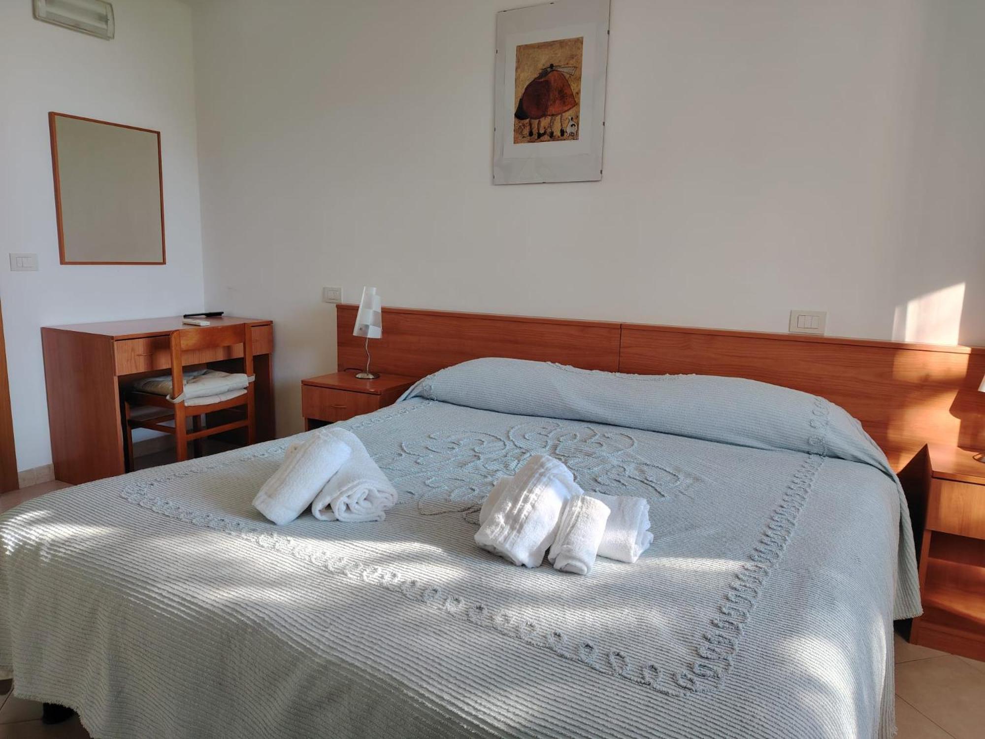Hotel Silvia Framura - Cinque Terre Dış mekan fotoğraf