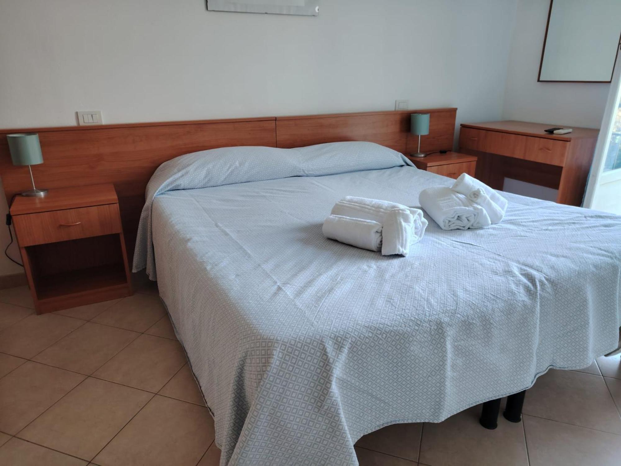 Hotel Silvia Framura - Cinque Terre Dış mekan fotoğraf