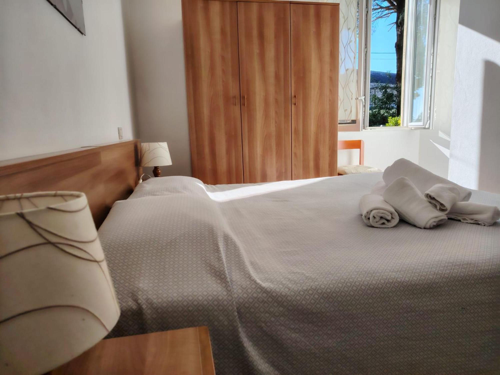 Hotel Silvia Framura - Cinque Terre Dış mekan fotoğraf