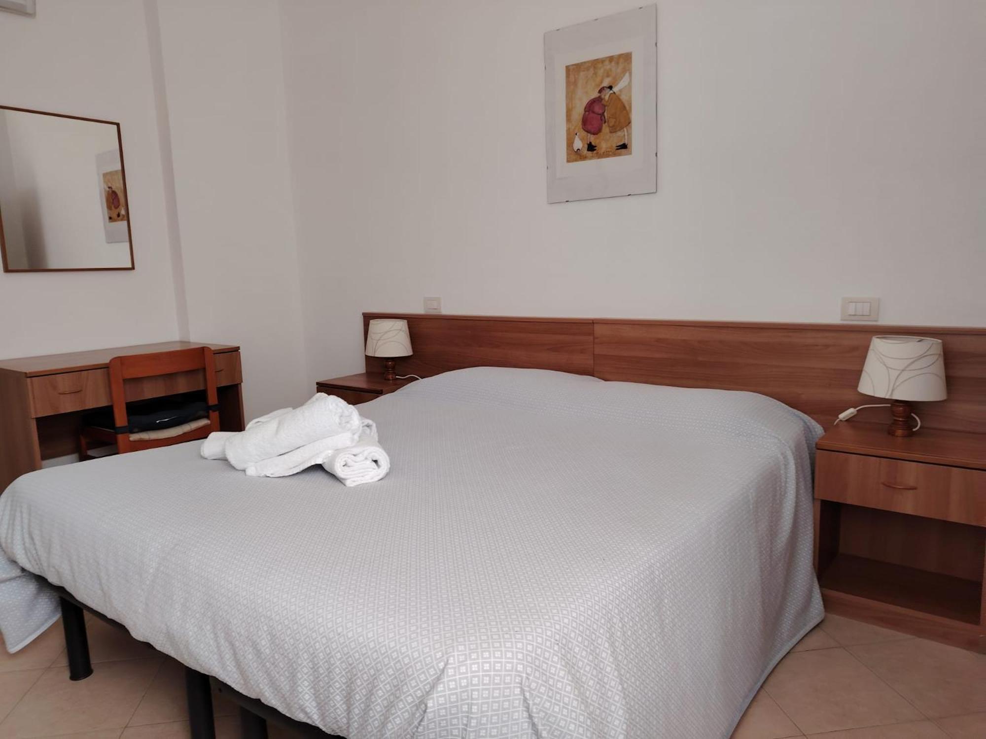 Hotel Silvia Framura - Cinque Terre Dış mekan fotoğraf