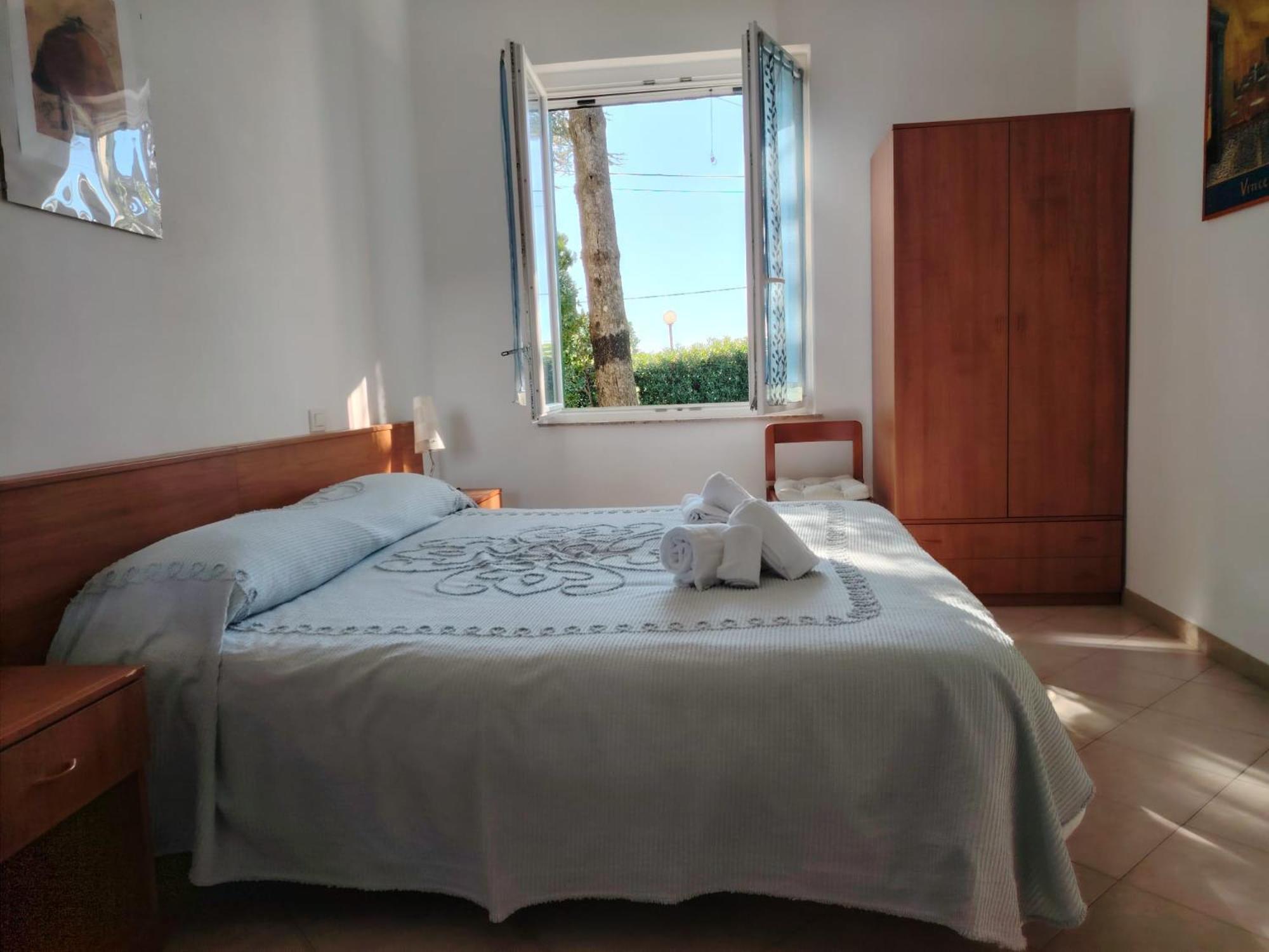 Hotel Silvia Framura - Cinque Terre Dış mekan fotoğraf
