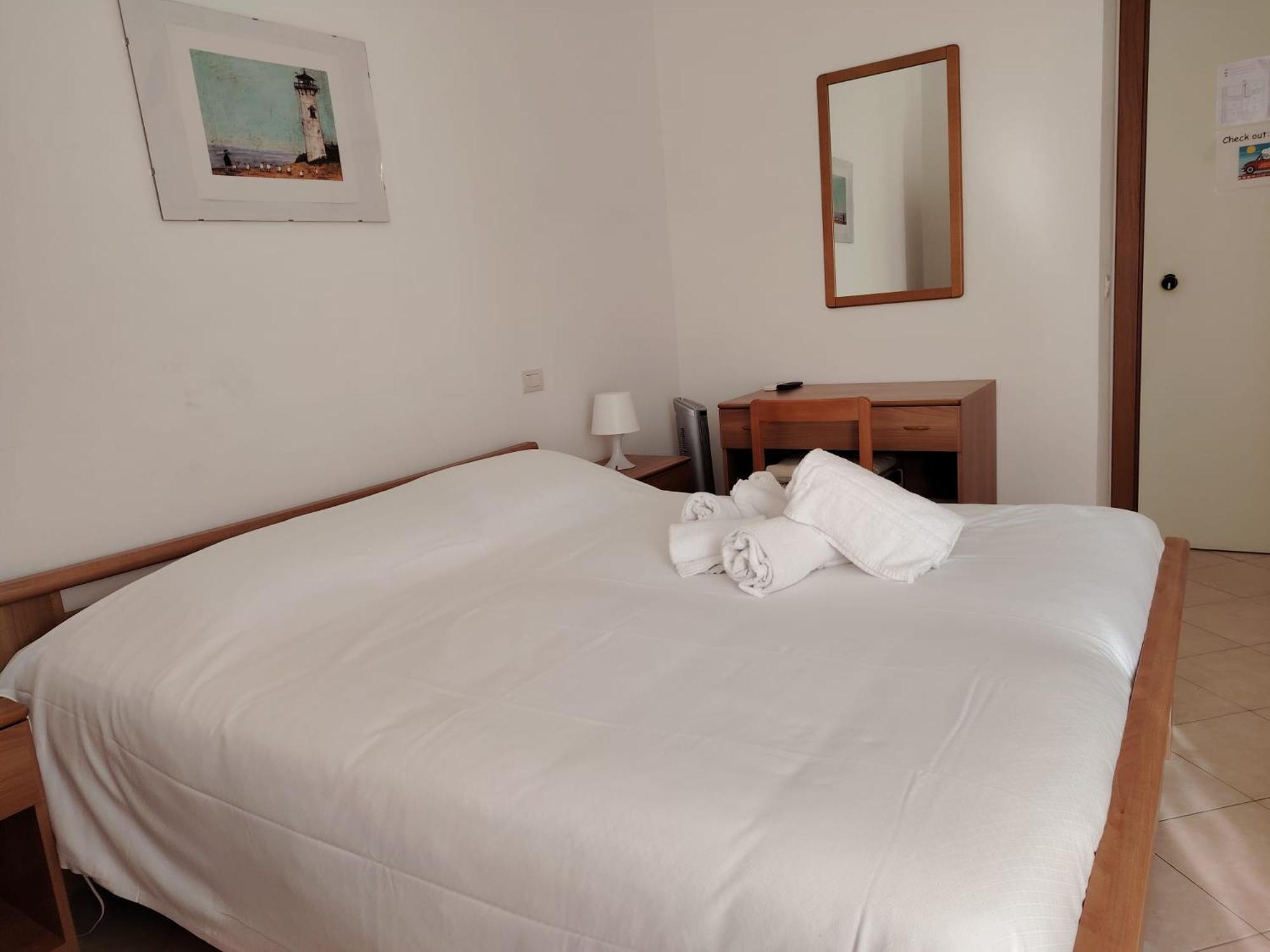 Hotel Silvia Framura - Cinque Terre Dış mekan fotoğraf