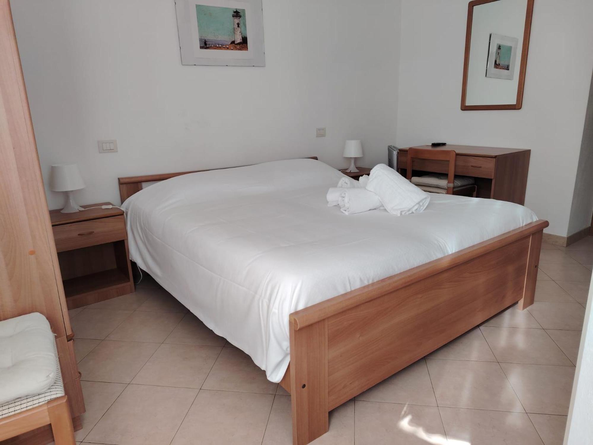 Hotel Silvia Framura - Cinque Terre Dış mekan fotoğraf