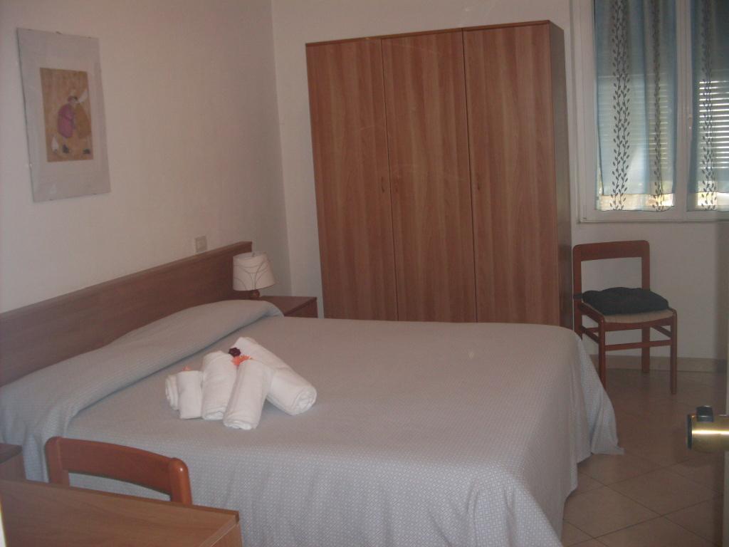Hotel Silvia Framura - Cinque Terre Dış mekan fotoğraf