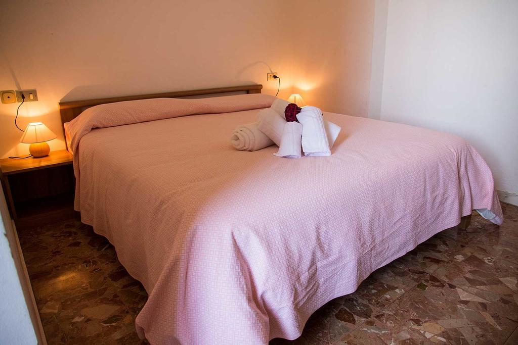 Hotel Silvia Framura - Cinque Terre Dış mekan fotoğraf