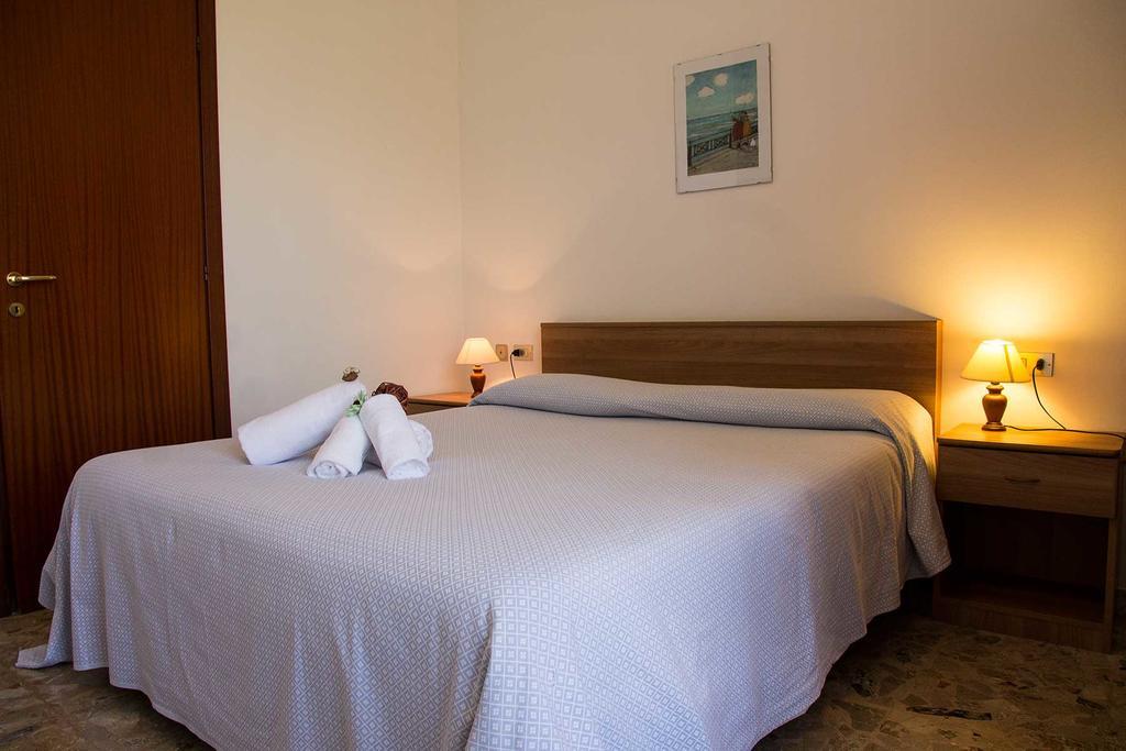 Hotel Silvia Framura - Cinque Terre Dış mekan fotoğraf