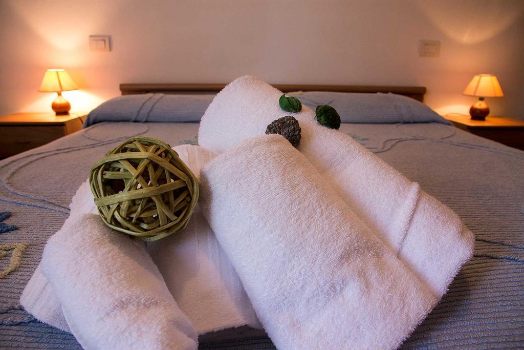 Hotel Silvia Framura - Cinque Terre Dış mekan fotoğraf