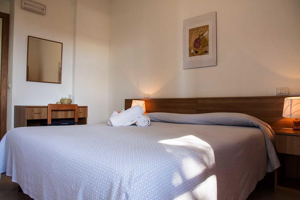 Hotel Silvia Framura - Cinque Terre Dış mekan fotoğraf